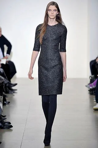 Look 8